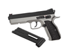 ASG Shadow 2 CO2 Blow Back Pistol in Urban Grey (ASG-19673)