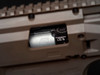 ASG Ultimate EVO CNC Performance Rifles Hop Up Upgrade in Black ASG Ultimate EVO CNC Performance Rifles Hop Up Upgrade in Black