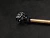 ASG Ultimate EVO CNC Performance Rifles Hop Up Upgrade in Black ASG Ultimate EVO CNC Performance Rifles Hop Up Upgrade in Black