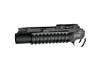 ASG M203 short Airsoft Grenade Launcher in Black