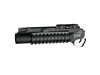 ASG M203 short Airsoft Grenade Launcher in Black