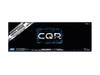 ASG / ICS - Hera Arms CQR SSS Airsoft Rifle In Black (19208) ASG / ICS - Hera Arms CQR SSS Airsoft Rifle In Black (19208)