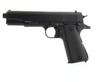 Double Eagle M292 WW2 Style 1911 in Black