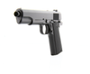 Double Eagle M292 WW2 Style 1911 in Black