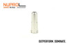 AUG Series, Nuprol Air Seal Nozzle