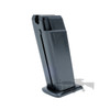Fits HA119 HFC Spring Pistol Magazine Fits HA119 HFC Spring Pistol Magazine