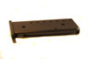HFC spring pistol magazine for the HA101, HA106 & HA107 Spring Pistol HFC spring pistol magazine for the HA101, HA106 & HA107 Spring Pistol
