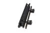 Nuprol RIS Scope Riser Mount