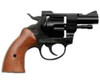 Blank Firing Airsoft Pistol Olympic Cal.380 in Orange Full Metal Black Blank Firing Airsoft Pistol Olympic Cal.380 in Orange Full Metal Black