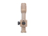 ASG - Strike Systems WL1080 Flashlight in Tan (19940)