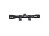 ASG Strike Systems 4X32 Scope With mount 25,4x21x11mm (18609)