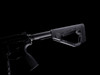 ASG HERA ARMS CCS Collapsible Stock in Black