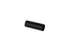ASG Ultimate Cylinder Inner barrel length 451-550mm