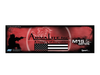 ASG Armalite Light Tactical Carbine AEG with Built in Mosfet (18482)