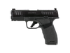 ASG Springfield Armory HellCat Pro CO2 Pistol in black (20084)