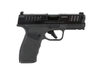 ASG Springfield Armory HellCat Pro CO2 Pistol in black (20084)