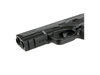 ASG Springfield Armory HellCat Pro CO2 Pistol in black (20084)