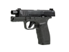 ASG Springfield Armory HellCat Pro CO2 Pistol in black (20084)