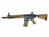 ASG Armalite Light Tactical Carbine AEG Rifle with Built-in Mosfet in Desert Tan ASG Armalite Light Tactical Carbine AEG Rifle with Built-in Mosfet in Desert Tan