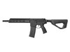 ASG Hybrid Series M95 Carbine H-15 AEG Rifle in Tactical Black ASG Hybrid Series M95 Carbine H-15 AEG Rifle in Tactical Black