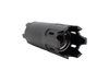 ASG Strike Systems Tracer Unit CTU-XL - 14mm CCW ASG Strike Systems Tracer Unit CTU-XL - 14mm CCW