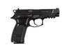 ASG Bersa Thunder 9 Pro NBB Co2 Pistol