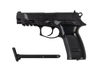 ASG Bersa Thunder 9 Pro NBB Co2 Pistol