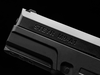 ASG Steyr M9-A1 NBB Co2 Airsoft Pistol in Black (345 fps Version) (19844)