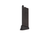 ASG ICS XPD 17 Round Gas Blowback Pistol Magazine in Black ASG ICS XPD 17 Round Gas Blowback Pistol Magazine in Black