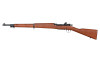 S&T M1903A3 Replica Springfield Bolt Action Airsoft Rifle (ST-SPG-09) S&T M1903A3 Replica Springfield Bolt Action Airsoft Rifle (ST-SPG-09)