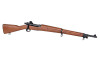 S&T M1903A3 Replica Springfield Bolt Action Airsoft Rifle (ST-SPG-09) S&T M1903A3 Replica Springfield Bolt Action Airsoft Rifle (ST-SPG-09)