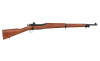 S&T M1903A3 Replica Springfield Bolt Action Airsoft Rifle (ST-SPG-09) S&T M1903A3 Replica Springfield Bolt Action Airsoft Rifle (ST-SPG-09)