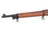 S&T M1903A3 Replica Springfield Bolt Action Airsoft Rifle (ST-SPG-09) S&T M1903A3 Replica Springfield Bolt Action Airsoft Rifle (ST-SPG-09)