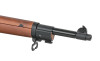 S&T M1903A3 Replica Springfield Bolt Action Airsoft Rifle (ST-SPG-09) S&T M1903A3 Replica Springfield Bolt Action Airsoft Rifle (ST-SPG-09)