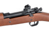 S&T M1903A3 Replica Springfield Bolt Action Airsoft Rifle (ST-SPG-09) S&T M1903A3 Replica Springfield Bolt Action Airsoft Rifle (ST-SPG-09)