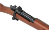 S&T M1903A3 Replica Springfield Bolt Action Airsoft Rifle (ST-SPG-09) S&T M1903A3 Replica Springfield Bolt Action Airsoft Rifle (ST-SPG-09)