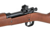 S&T M1903A3 Replica Springfield Bolt Action Airsoft Rifle (ST-SPG-09) S&T M1903A3 Replica Springfield Bolt Action Airsoft Rifle (ST-SPG-09)