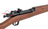 S&T M1903A3 Replica Springfield Bolt Action Airsoft Rifle (ST-SPG-09) S&T M1903A3 Replica Springfield Bolt Action Airsoft Rifle (ST-SPG-09)