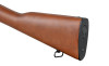 S&T M1903A3 Replica Springfield Bolt Action Airsoft Rifle (ST-SPG-09) S&T M1903A3 Replica Springfield Bolt Action Airsoft Rifle (ST-SPG-09)
