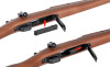 S&T M1903A3 Replica Springfield Bolt Action Airsoft Rifle (ST-SPG-09) S&T M1903A3 Replica Springfield Bolt Action Airsoft Rifle (ST-SPG-09)