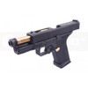 SAI Utility BLU Compact RMR-Cut Slide Gas Blowback Airsoft Pistol