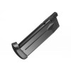 Tokyo Marui FNX-45 Tactical Airsoft pistol Magazine in Black - 29 Rounds Tokyo Marui FNX-45 Tactical Airsoft pistol Magazine in Black - 29 Rounds