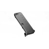 Tokyo Marui Ruger LCP Compact Carry Gun Gas Airsoft Pistol Magazine in Black - 10 Rounds
