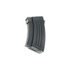 Tokyo Marui AK47 Airsoft AEG Rifle Magazine 250 Rounds in Black