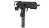 King Arms Mac-11 PDW KSC KWA M11 System 7 NS2 Airsoft Gun in Black