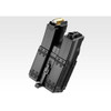 Tokyo Marui MP5 Airsoft AEG Rifle Magazine in Black - 220 Rounds
