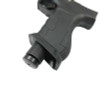 APS TTP50 0.50 cal Co2 Paintball Pistol (7.5j) in Black APS TTP50 0.50 cal Co2 Paintball Pistol (7.5j) in Black