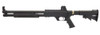 APS Paintball Marker Pump Action Airsoft Shotgun Co2 Powered - 0.68 Cal (16") in Black APS Paintball Marker Pump Action Airsoft Shotgun Co2 Powered - 0.68 Cal (16") in Black