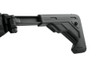 Sig Sauer MPX Airsoft AEG Sub-Machine Gun in Tactical Black Sig Sauer MPX Airsoft AEG Sub-Machine Gun in Tactical Black