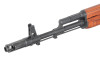 S&T Tactical AKS74N Replica AEG  Airsoft Rifle in Real Wood/Metal S&T Tactical AKS74N Replica AEG  Airsoft Rifle in Real Wood/Metal